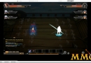 one-piece-online-2-mihawk