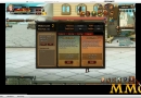 one-piece-online-2-pirate-hall