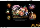 one-piece-online-2-pirate-king