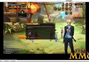 one-piece-online-2-sanji