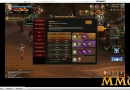 one-piece-online-2-server-launch