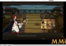 one-piece-online-2-shanks-fight
