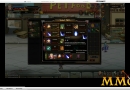 one-piece-online-2-skills
