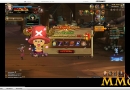 one-piece-online-2-tony-tony-chopper