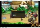 one-piece-online-2-usopp