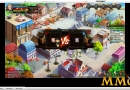 one-piece-online-2-vs-lion