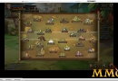 one-piece-online-2-world-map-drum