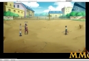one-piece-online-2-zoro-field
