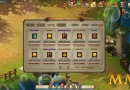 One-Piece-Online-VIP-privileges