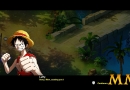 One-Piece-Online-luffy