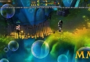 One-Piece-Online-movement