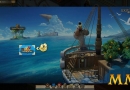 One-Piece-Online-salvage-at-sea