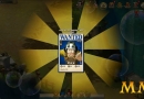 One-Piece-Online-wanted