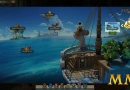 One-Piece-Online-archaeology
