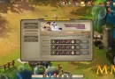 One-Piece-Online-arena-hero