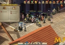 One-Piece-Online-captain-fortify