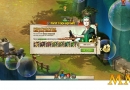 One-Piece-Online-first-top-up-gift