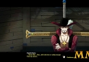 One-Piece-Online-haw-eyes