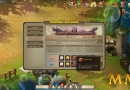 One-Piece-Online-killing-permit