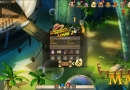 One-Piece-Online-level-up