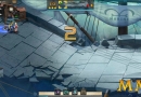 One-Piece-Online-marine