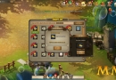 One-Piece-Online-obtain-reward