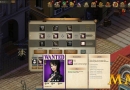 One-Piece-Online-partners-skill
