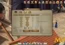 One-Piece-Online-pirates-team