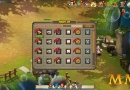 One-Piece-Online-sign-in