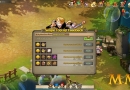 One-Piece-Online-sign-top-up-feedback