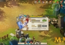 One-Piece-Online-spending-reward