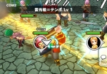 one-piece-thousand-storm-boss-dungeon
