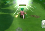 one-piece-thousand-storm-attacked