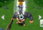 one-piece-thousand-storm-boss-attacked