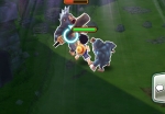 one-piece-thousand-storm-boss-battle