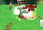 one-piece-thousand-storm-critical-damage