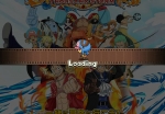 one-piece-thousand-storm-loading