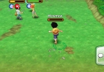 one-piece-thousand-storm-low-health
