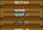 one-piece-thousand-storm-news