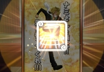 one-piece-thousand-storm-sanji