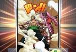 one-piece-thousand-storm-scene-perona