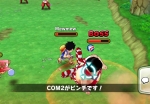 one-piece-thousand-storm-sentomaru-fight