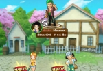 one-piece-thousand-storm-single-player