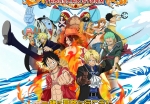 one-piece-thousand-storm-title