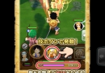 one-piece-thousand-storm-tutorial-instructions
