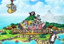 One-Piece-Treasure-Cruise-alvidas-hideout