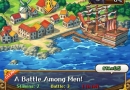 One-Piece-Treasure-Cruise-chapter