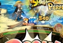 One-Piece-Treasure-Cruise-doom