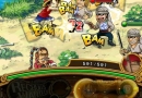 One-Piece-Treasure-Cruise-droid