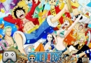 One-Piece-Treasure-Cruise-title-screen